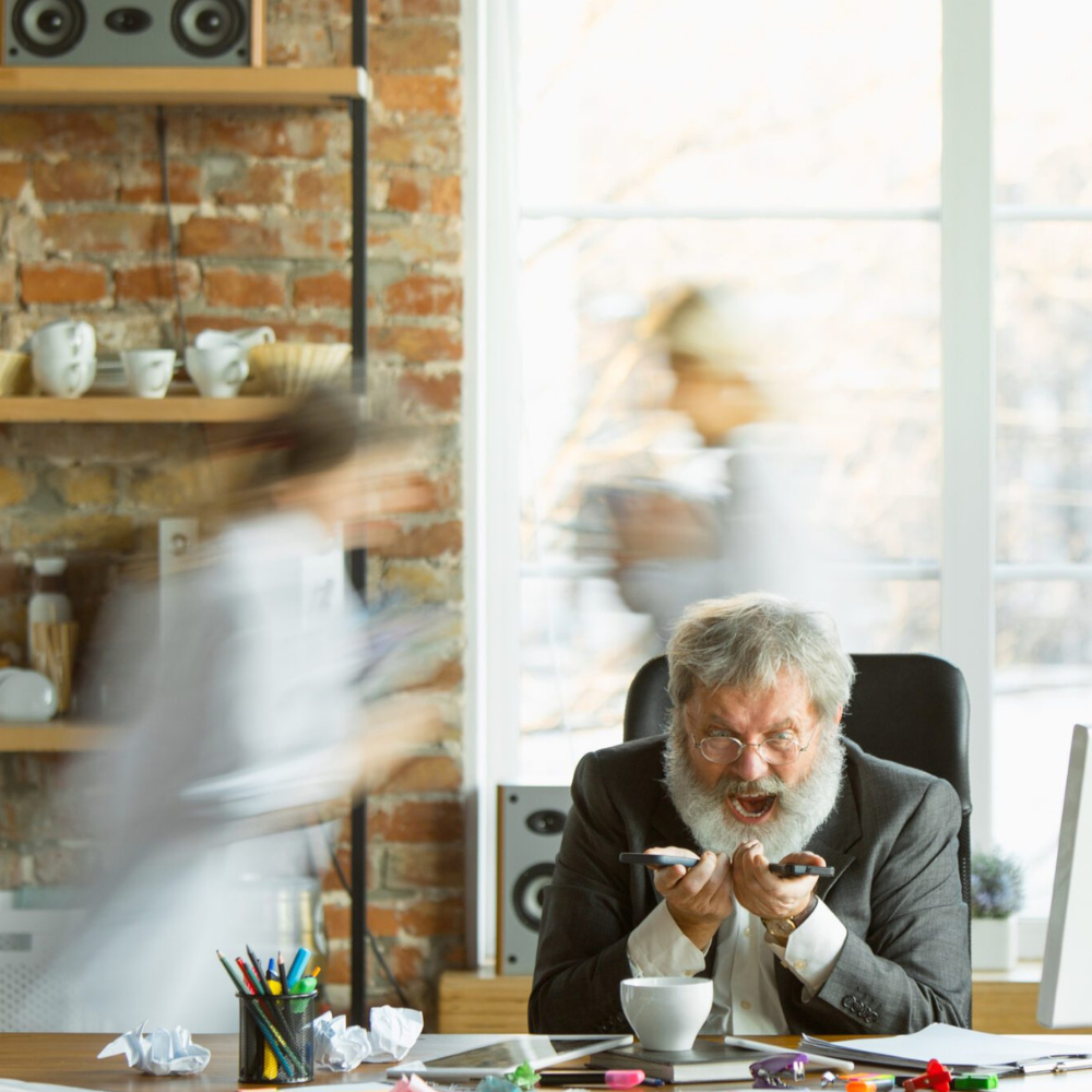 Waarom AI implementatie in organisaties stroef verloopt