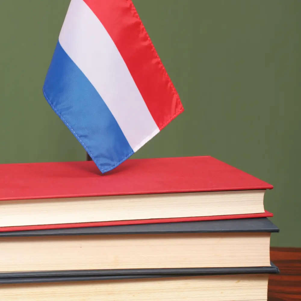 Rag ai in het onderwijs