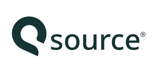 Qsource
