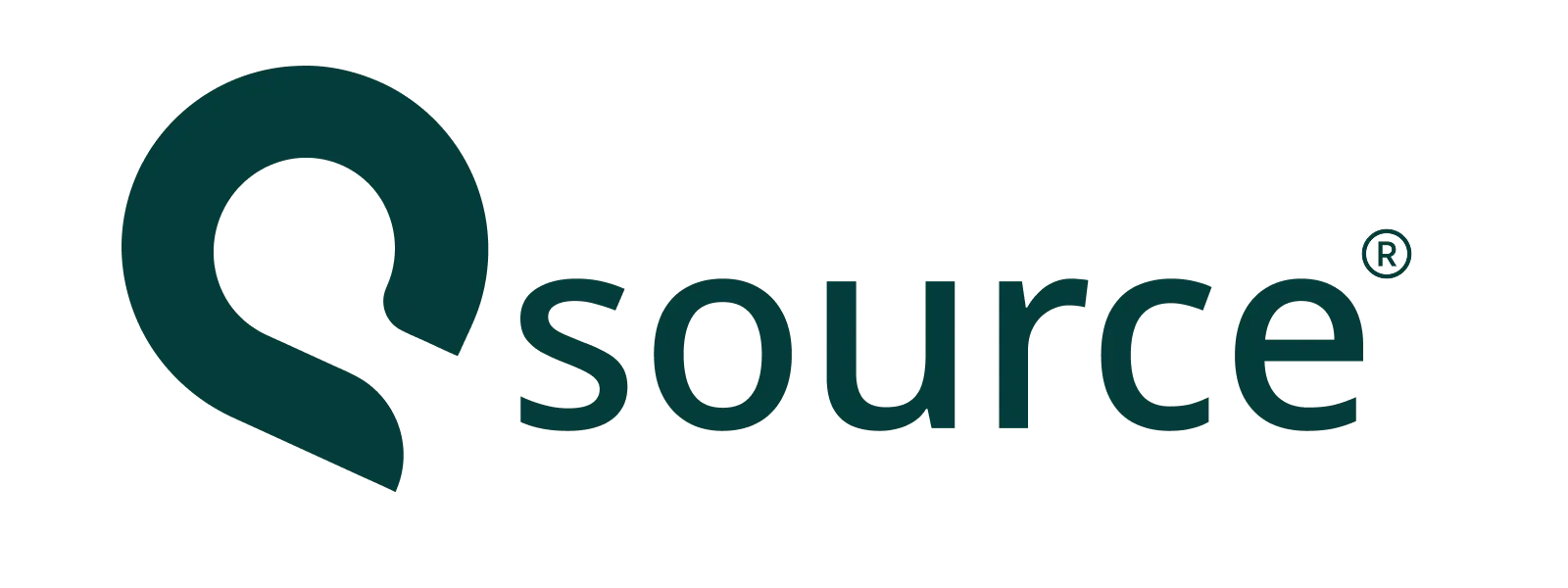 Qsource