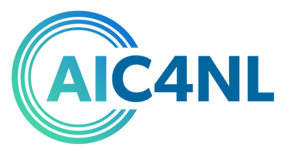 AIC4NL